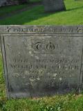 image of grave number 855330